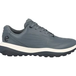 ECCO Mens Golf Shoes|Spikeless Golf Shoes^Golf LT1 Spikeless Golf Shoes