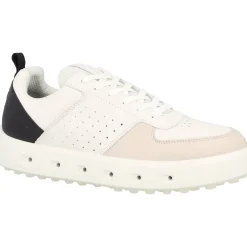 ECCO Mens Golf Shoes|Spikeless Golf Shoes^Golf Street 720 23 Spikeless Golf Shoes