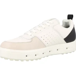 ECCO Mens Golf Shoes|Spikeless Golf Shoes^Golf Street 720 23 Spikeless Golf Shoes