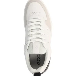 ECCO Mens Golf Shoes|Spikeless Golf Shoes^Golf Street 720 23 Spikeless Golf Shoes