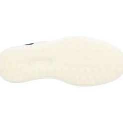 ECCO Mens Golf Shoes|Spikeless Golf Shoes^Golf Street 720 23 Spikeless Golf Shoes