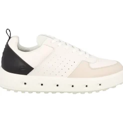 ECCO Mens Golf Shoes|Spikeless Golf Shoes^Golf Street 720 23 Spikeless Golf Shoes