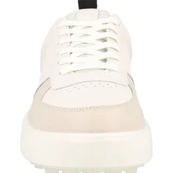 ECCO Mens Golf Shoes|Spikeless Golf Shoes^Golf Street 720 23 Spikeless Golf Shoes