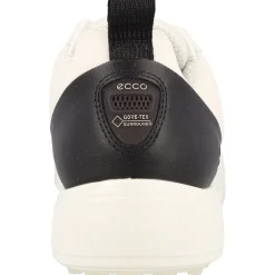 ECCO Mens Golf Shoes|Spikeless Golf Shoes^Golf Street 720 23 Spikeless Golf Shoes