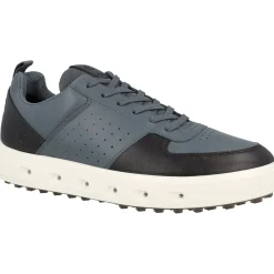 ECCO Mens Golf Shoes|Spikeless Golf Shoes^Golf Street 720 23 Spikeless Golf Shoes