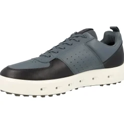 ECCO Mens Golf Shoes|Spikeless Golf Shoes^Golf Street 720 23 Spikeless Golf Shoes