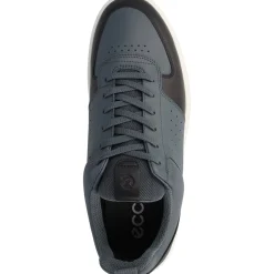ECCO Mens Golf Shoes|Spikeless Golf Shoes^Golf Street 720 23 Spikeless Golf Shoes