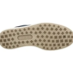 ECCO Mens Golf Shoes|Spikeless Golf Shoes^Golf Street 720 23 Spikeless Golf Shoes