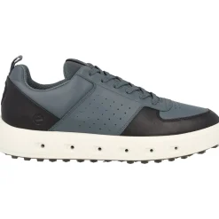 ECCO Mens Golf Shoes|Spikeless Golf Shoes^Golf Street 720 23 Spikeless Golf Shoes