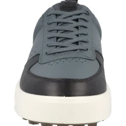 ECCO Mens Golf Shoes|Spikeless Golf Shoes^Golf Street 720 23 Spikeless Golf Shoes
