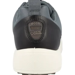 ECCO Mens Golf Shoes|Spikeless Golf Shoes^Golf Street 720 23 Spikeless Golf Shoes