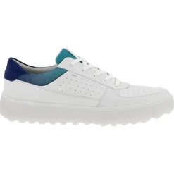 ECCO Spikeless Golf Shoes|Mens Golf Shoes^Golf Tray Spikeless Golf Shoes