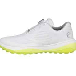 ECCO Mens Golf Shoes|Spikeless Golf Shoes^LT1 Boa Spikeless Golf Shoes