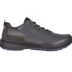 ECCO Spikeless Golf Shoes|Mens Golf Shoes^S-Hybrid Spikeless Golf Shoes