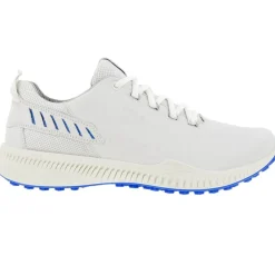 ECCO Spikeless Golf Shoes|Mens Golf Shoes^S-Hybrid Spikeless Golf Shoes