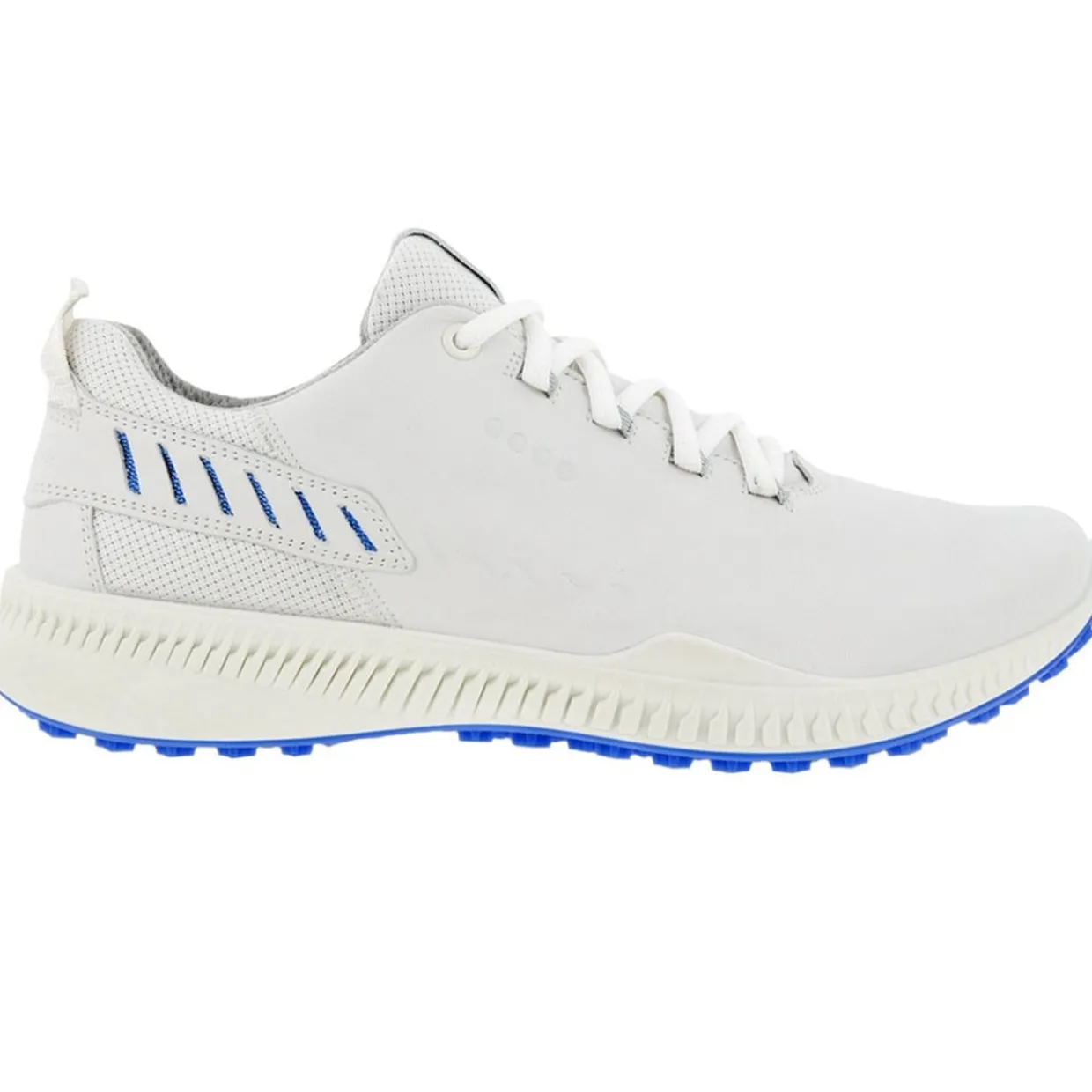 ECCO Spikeless Golf Shoes|Mens Golf Shoes^S-Hybrid Spikeless Golf Shoes