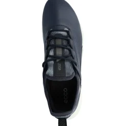 ECCO Ladies Golf Shoes^BIOM C4 Spikeless Golf Shoes