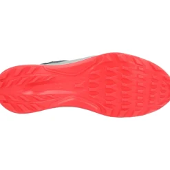 ECCO Ladies Golf Shoes^BIOM C4 Spikeless Golf Shoes