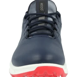 ECCO Ladies Golf Shoes^BIOM C4 Spikeless Golf Shoes