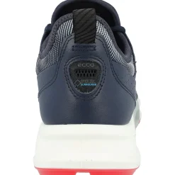 ECCO Ladies Golf Shoes^BIOM C4 Spikeless Golf Shoes