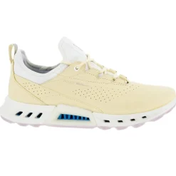 ECCO Ladies Golf Shoes^BIOM C4 Spikeless Golf Shoes