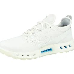 ECCO Ladies Golf Shoes^BIOM C4 Spikeless Golf Shoes