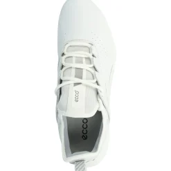 ECCO Ladies Golf Shoes^BIOM C4 Spikeless Golf Shoes