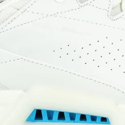 ECCO Ladies Golf Shoes^BIOM C4 Spikeless Golf Shoes