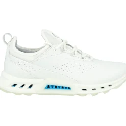 ECCO Ladies Golf Shoes^BIOM C4 Spikeless Golf Shoes