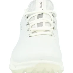 ECCO Ladies Golf Shoes^BIOM C4 Spikeless Golf Shoes