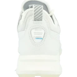 ECCO Ladies Golf Shoes^BIOM C4 Spikeless Golf Shoes