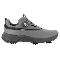 ECCO Spiked Golf Shoes|Mens Golf Shoes^Biom G5 Boa Golf Shoe Golf Shoes