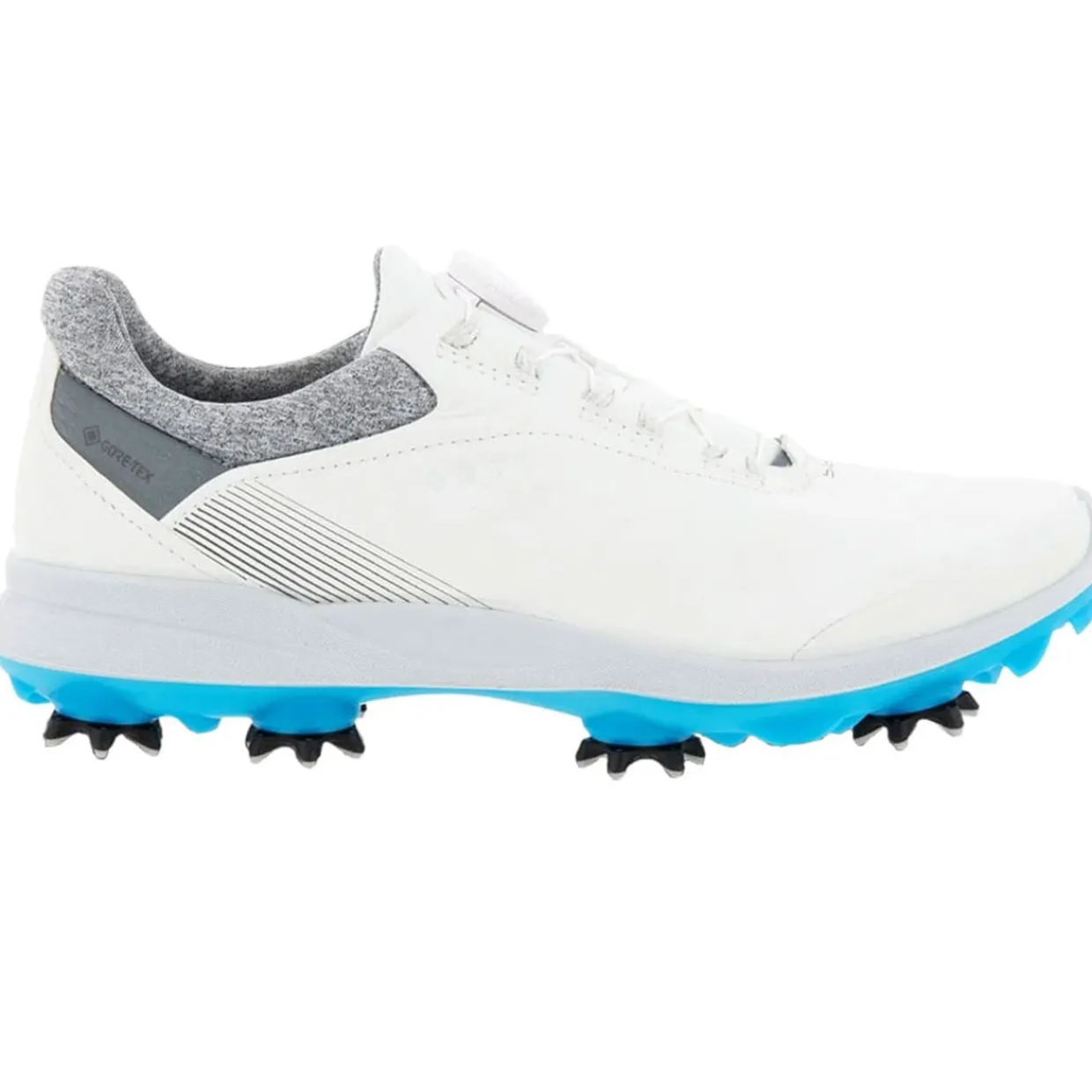 ECCO Ladies Golf Shoes^Biom G3 Boa Golf Shoe Golf Shoes