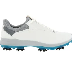 ECCO Ladies Golf Shoes^Biom G3 Golf Shoe Golf Shoes