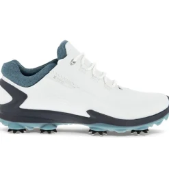 ECCO Spiked Golf Shoes|Mens Golf Shoes^Biom G3 Golf Shoe Golf Shoes