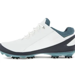 ECCO Spiked Golf Shoes|Mens Golf Shoes^Biom G3 Golf Shoe Golf Shoes