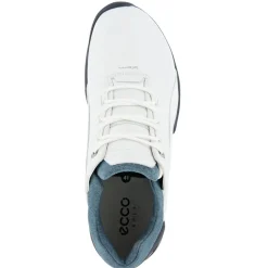 ECCO Spiked Golf Shoes|Mens Golf Shoes^Biom G3 Golf Shoe Golf Shoes