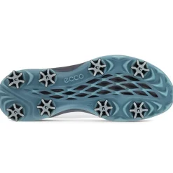 ECCO Spiked Golf Shoes|Mens Golf Shoes^Biom G3 Golf Shoe Golf Shoes