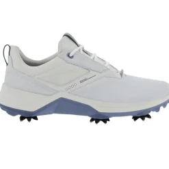 ECCO Ladies Golf Shoes^Biom G5 Golf Shoe Golf Shoes