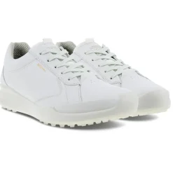ECCO Ladies Golf Shoes^Biom Golf Hybrid Original Spikeless Golf Shoes