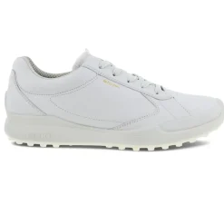 ECCO Ladies Golf Shoes^Biom Golf Hybrid Original Spikeless Golf Shoes