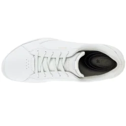 ECCO Ladies Golf Shoes^Biom Golf Hybrid Original Spikeless Golf Shoes