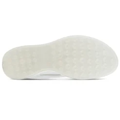 ECCO Ladies Golf Shoes^Biom Golf Hybrid Original Spikeless Golf Shoes