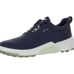 ECCO Ladies Golf Shoes^Biom H4 Spikeless Golf Shoes