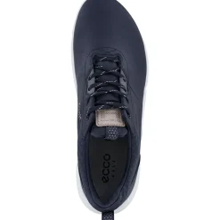 ECCO Ladies Golf Shoes^Biom H4 Spikeless Golf Shoes