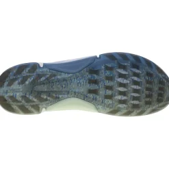 ECCO Ladies Golf Shoes^Biom H4 Spikeless Golf Shoes