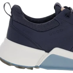 ECCO Ladies Golf Shoes^Biom H4 Spikeless Golf Shoes