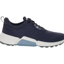ECCO Ladies Golf Shoes^Biom H4 Spikeless Golf Shoes