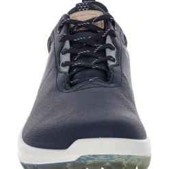 ECCO Ladies Golf Shoes^Biom H4 Spikeless Golf Shoes