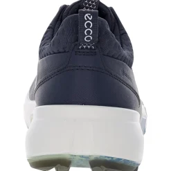 ECCO Ladies Golf Shoes^Biom H4 Spikeless Golf Shoes